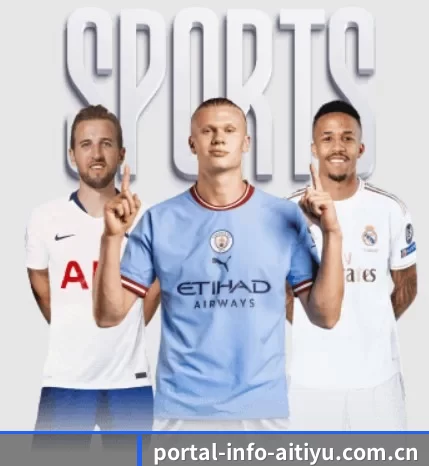 portal-info-aitiyu.com.cn的方向